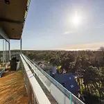 Apartment Leo Sea View *