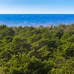 Leo Sea View * Palanga