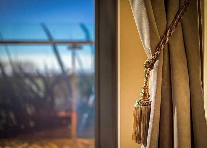 Leo Sea View Apartment *